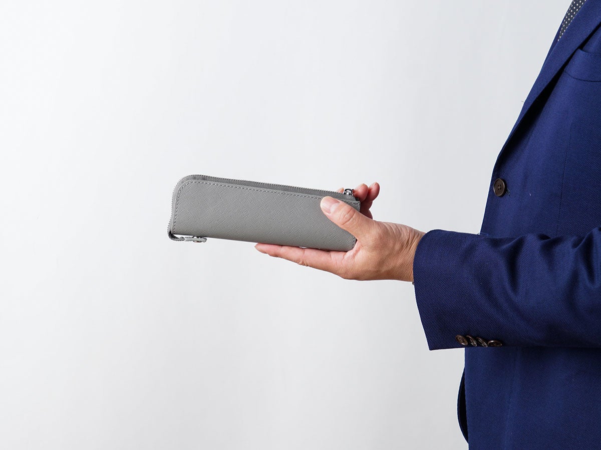 モメンタム スタンドペンケース_detail_image_03