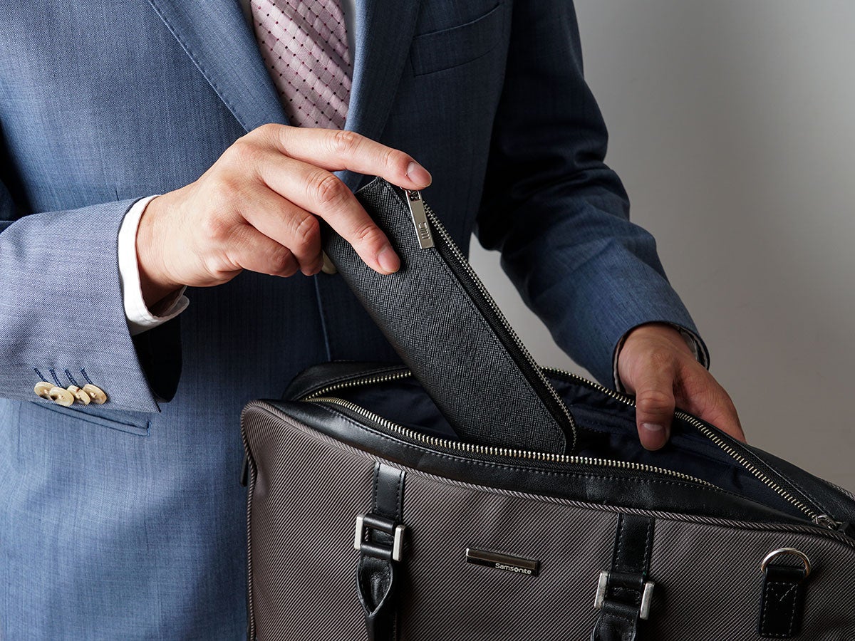 モメンタム スタンドペンケース_detail_image_04