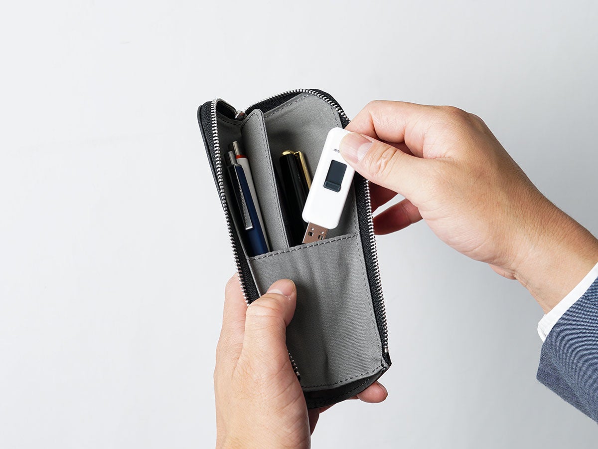 モメンタム スタンドペンケース_detail_image_05