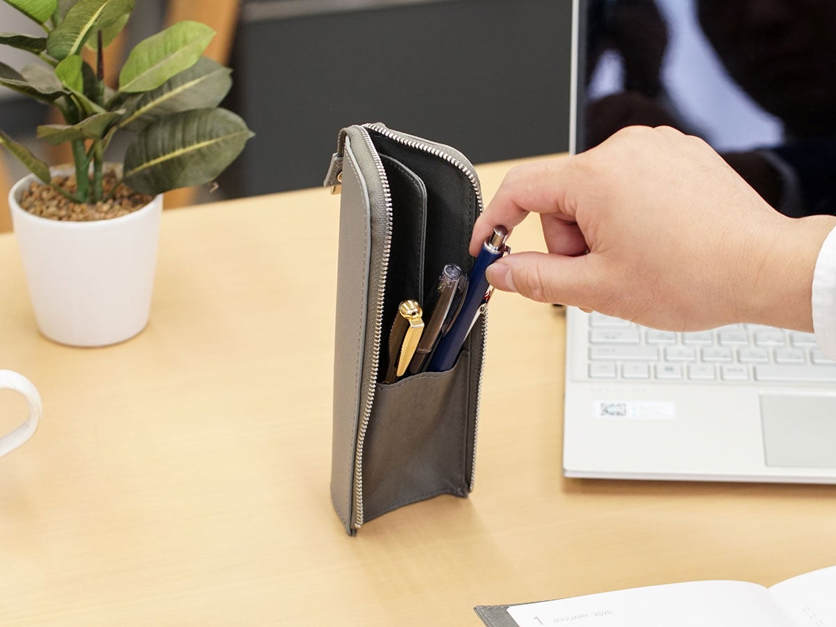 モメンタム スタンドペンケース_02