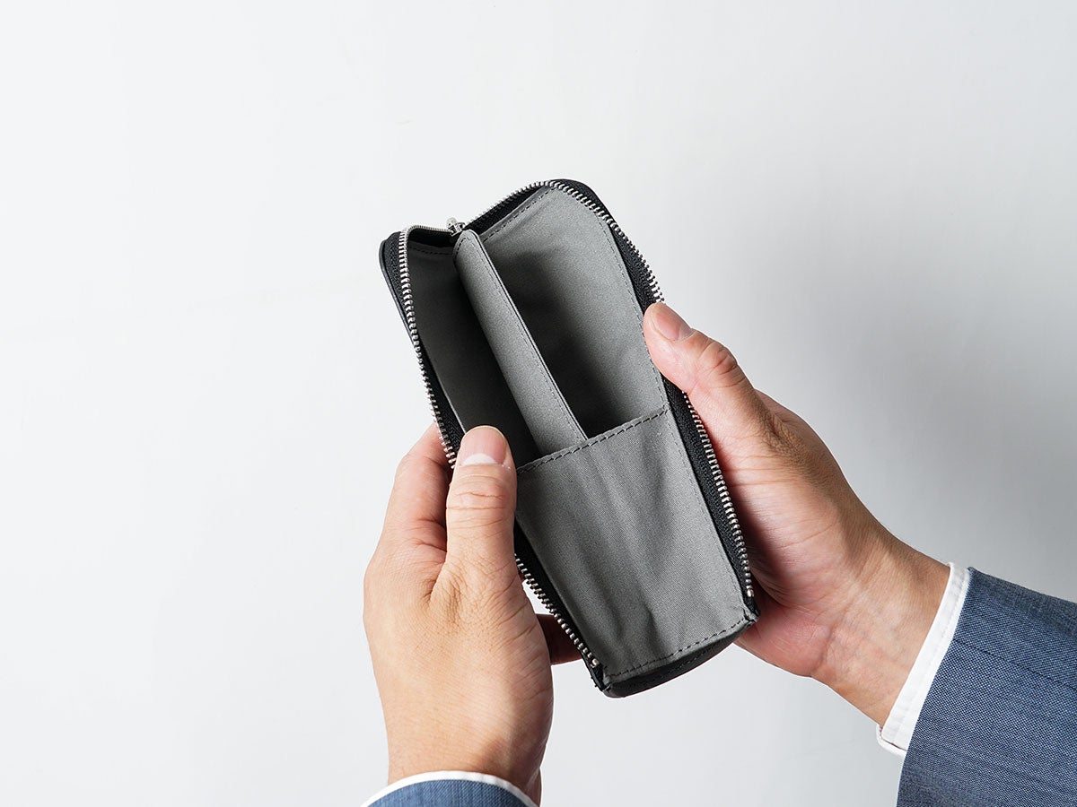 モメンタム スタンドペンケース_03