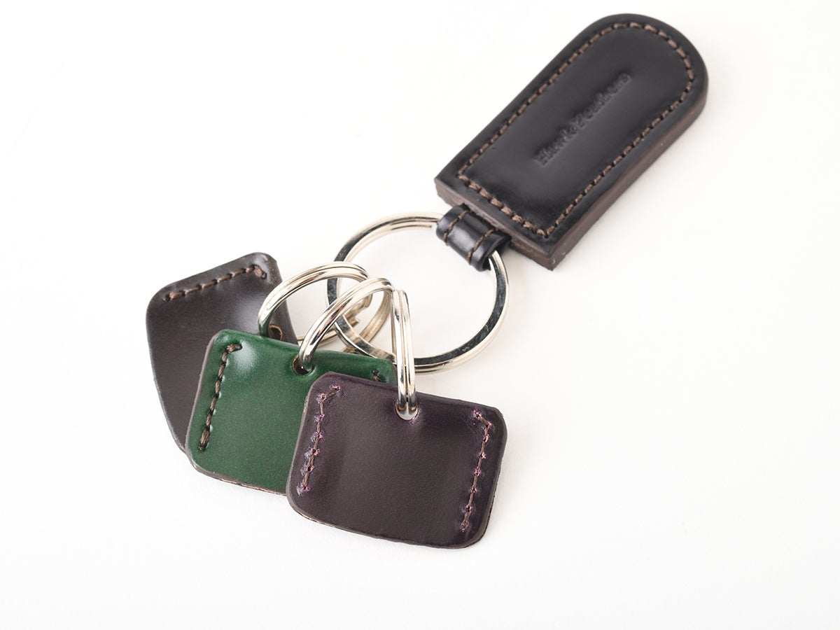 コードバン　キーホルダー_main_detail_image