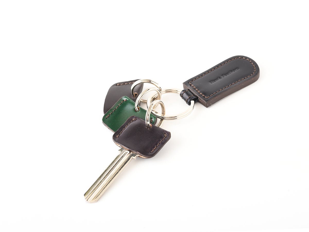 コードバン　キーホルダー_detail_image_02