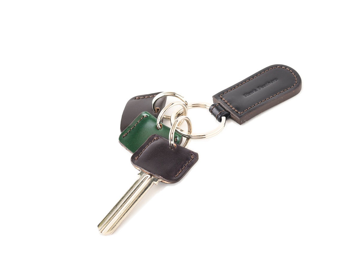 コードバン　キーホルダー_01