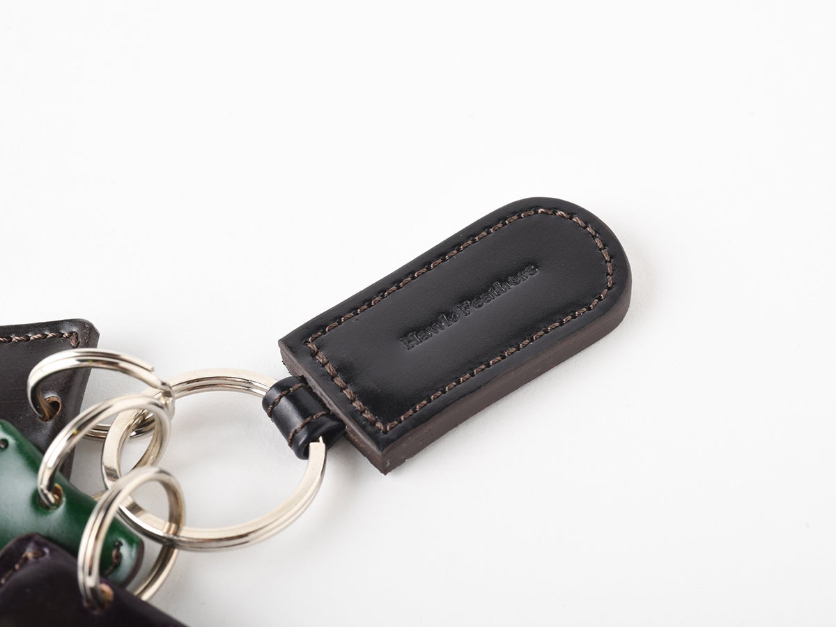 コードバン キーホルダー_02