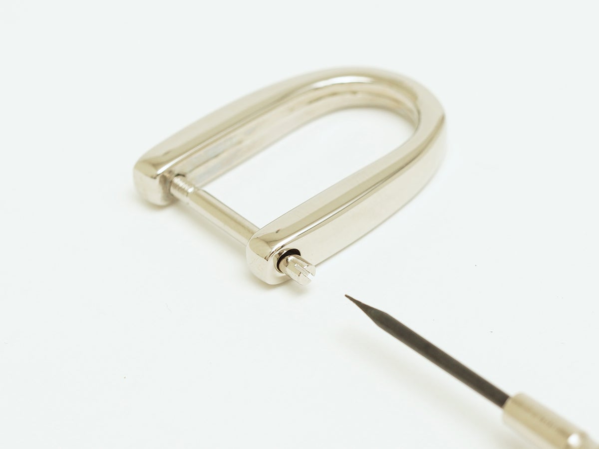 コードバン　ファスナーキーケース_detail_image_02