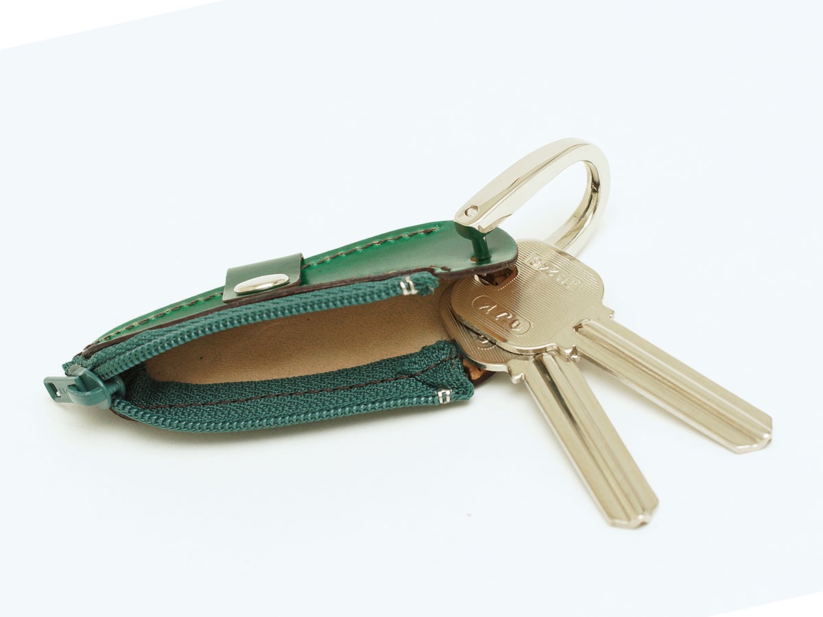 コードバン　ファスナーキーケース_02