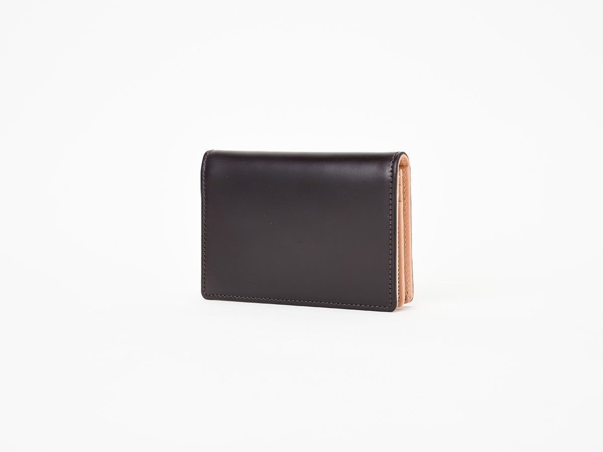 コードバン  名刺入れ_main_detail_image