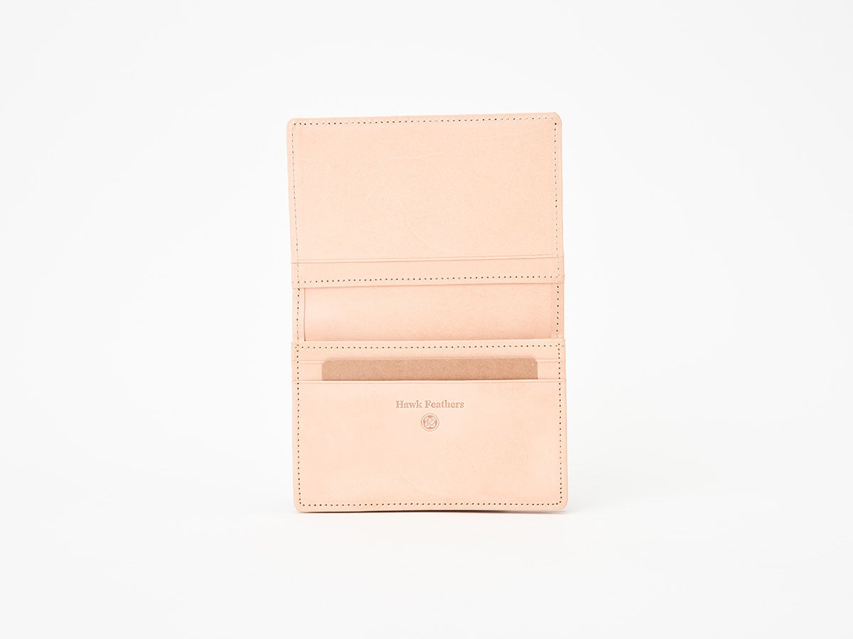 コードバン  名刺入れ_detail_image_02