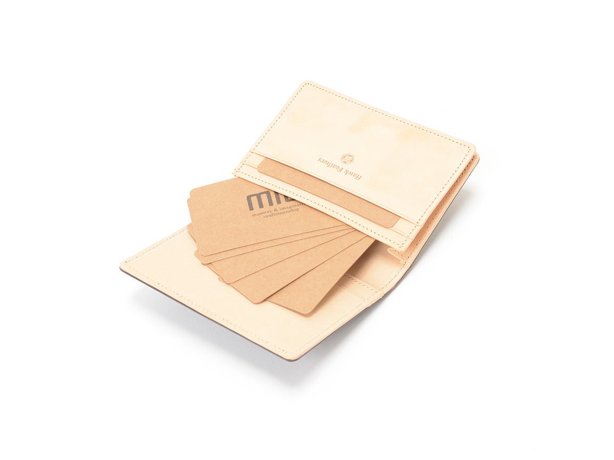 コードバン  名刺入れ_detail_image_04