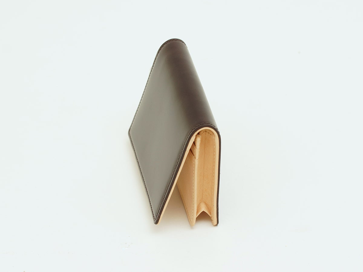 コードバン 名刺入れ_02