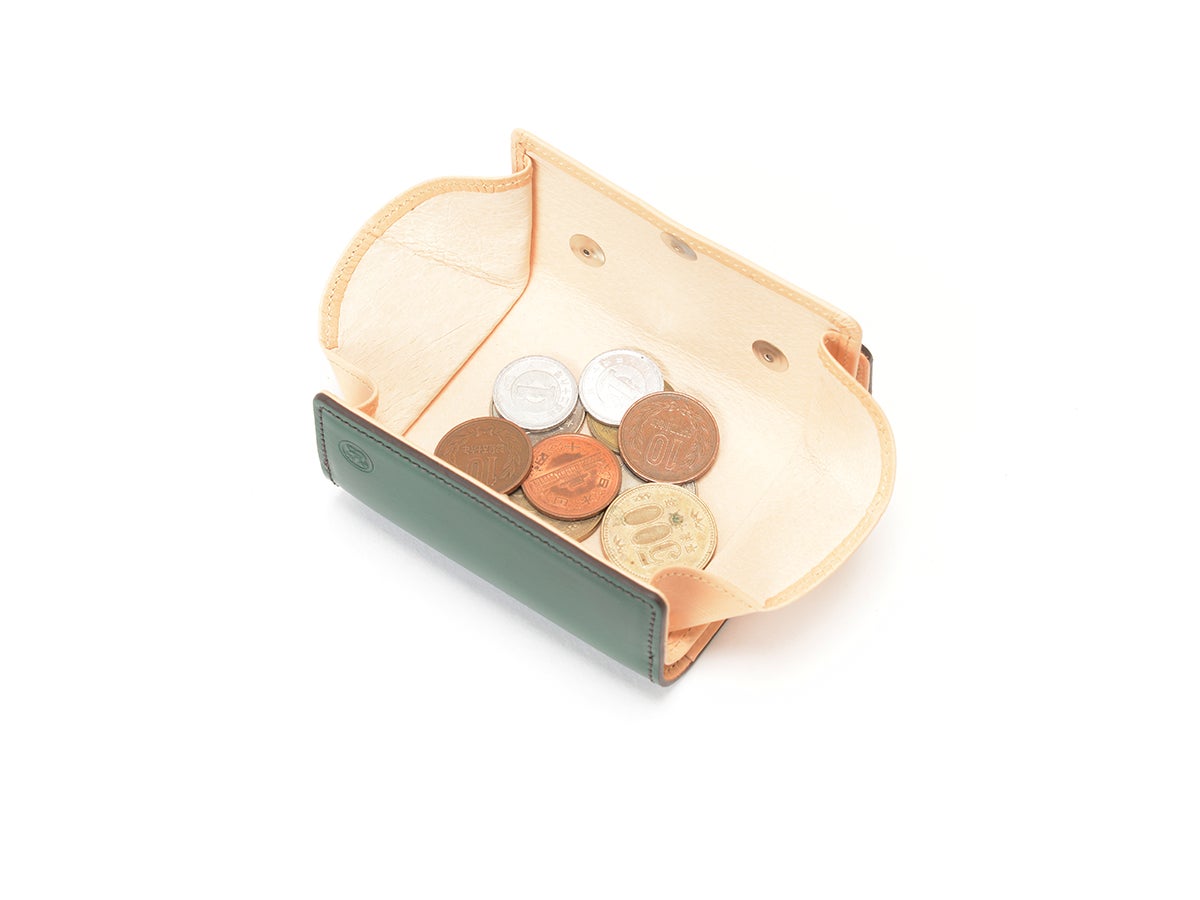 コードバン  ボックス小銭付き三つ折札入れ_detail_image_02