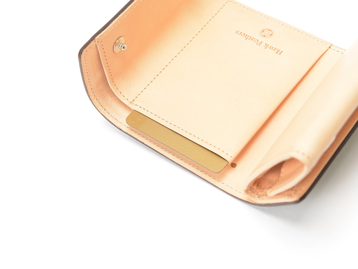 コードバン  ボックス小銭付き三つ折札入れ_detail_image_04