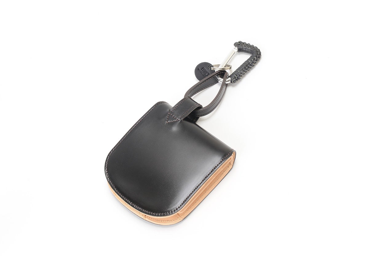 コードバン　ヒップポケット革財布（小銭入れ付き）_detail_image_05