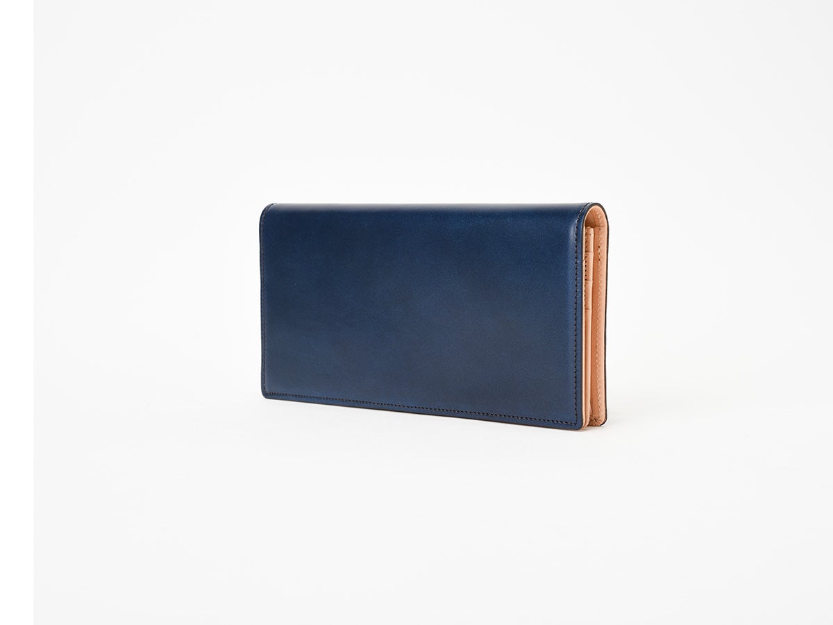 コードバン　長財布（小銭入れなし）_main_detail_image