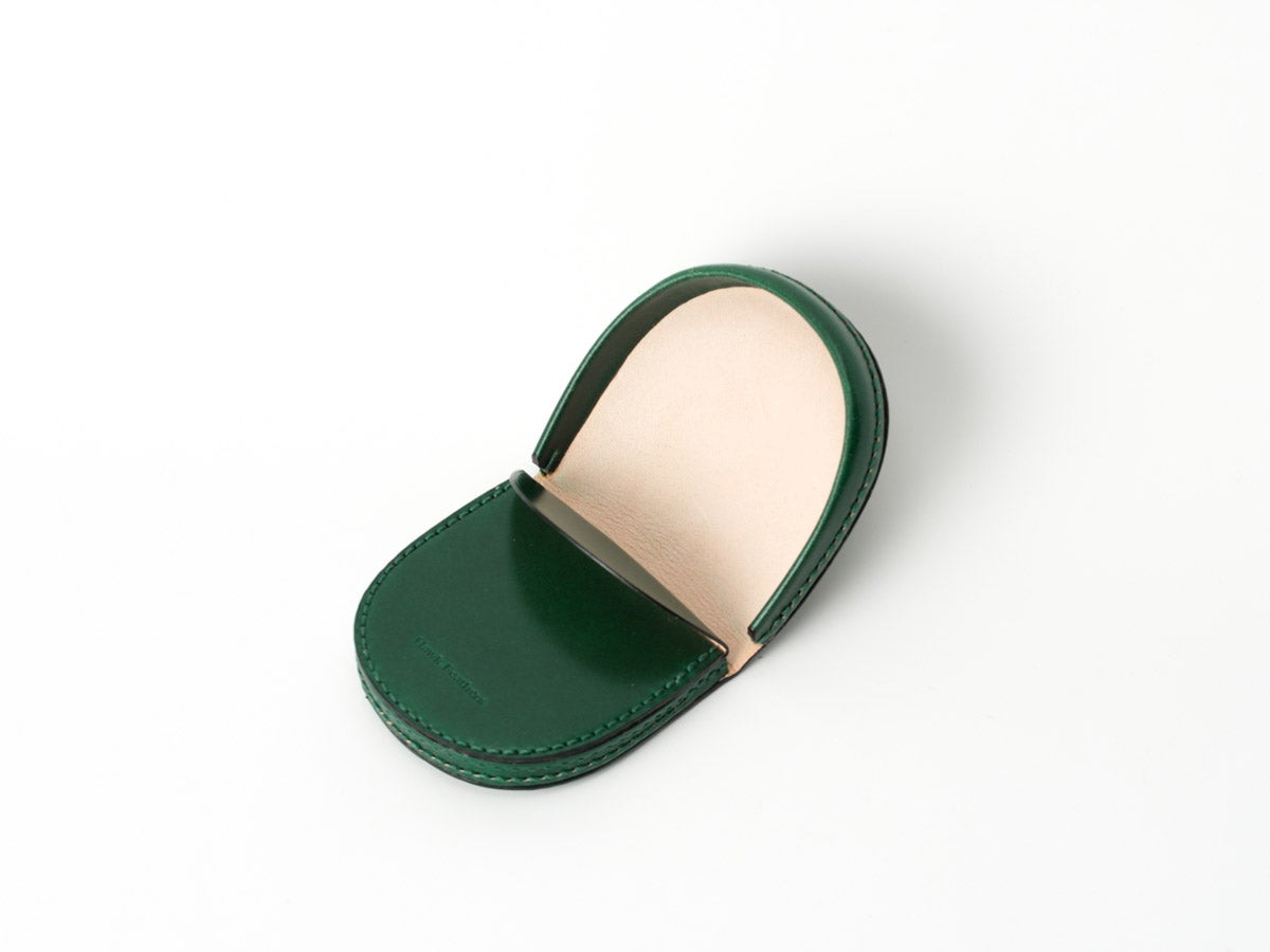 コードバン　馬蹄型小銭入れ_detail_image_02