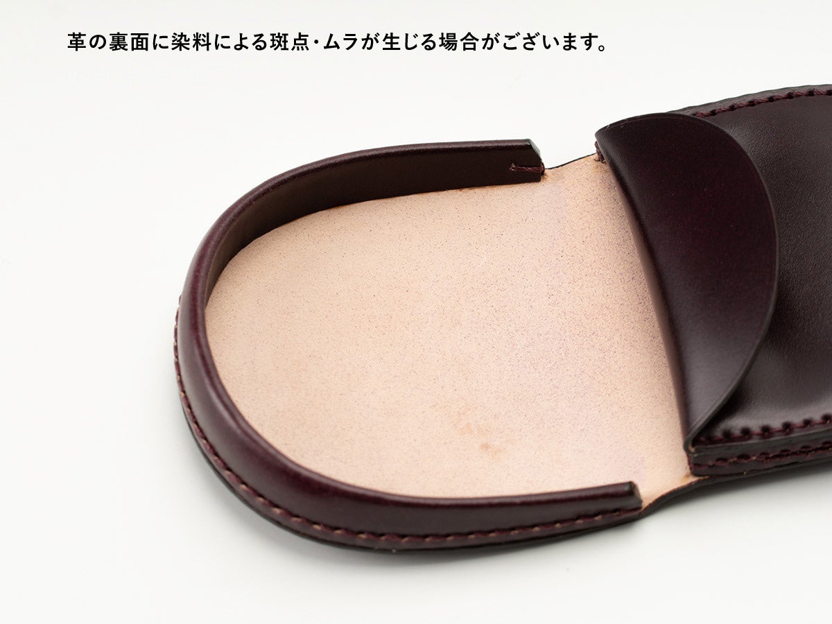 コードバン　馬蹄型小銭入れ_detail_image_04