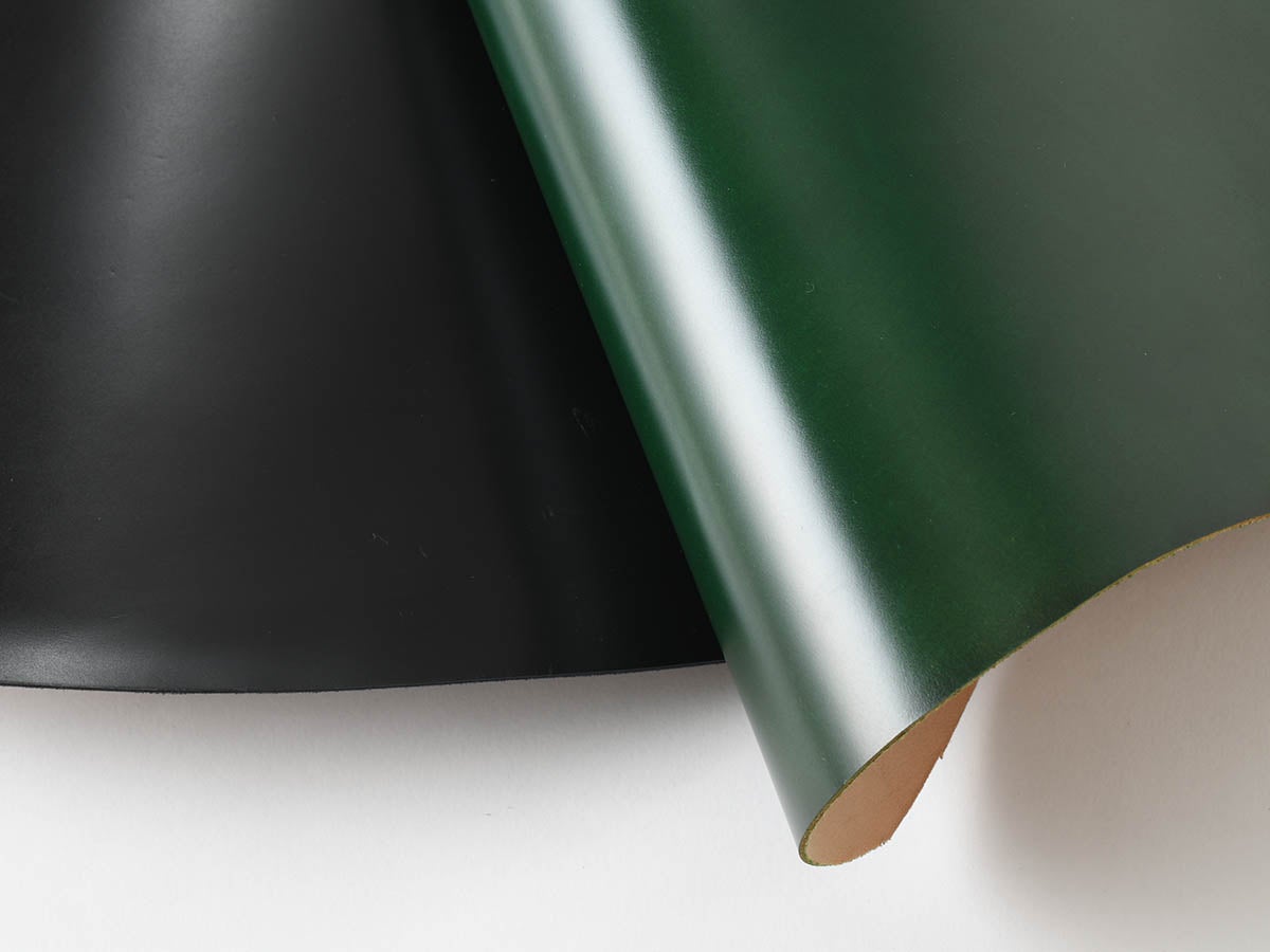 コードバン 二つ折り財布(小銭入れ無し)_03