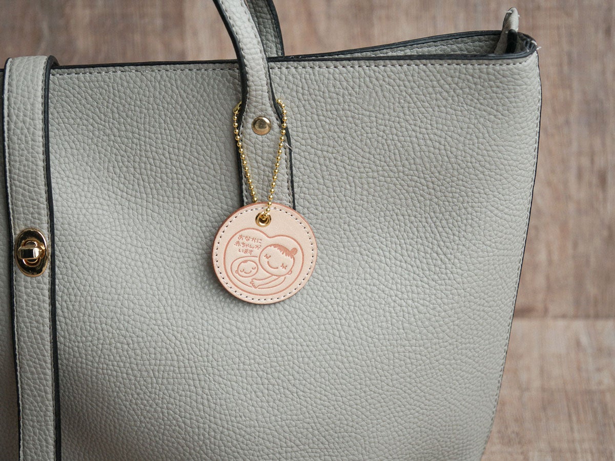 ヌメ革のマタニティーマーク_detail_image_02