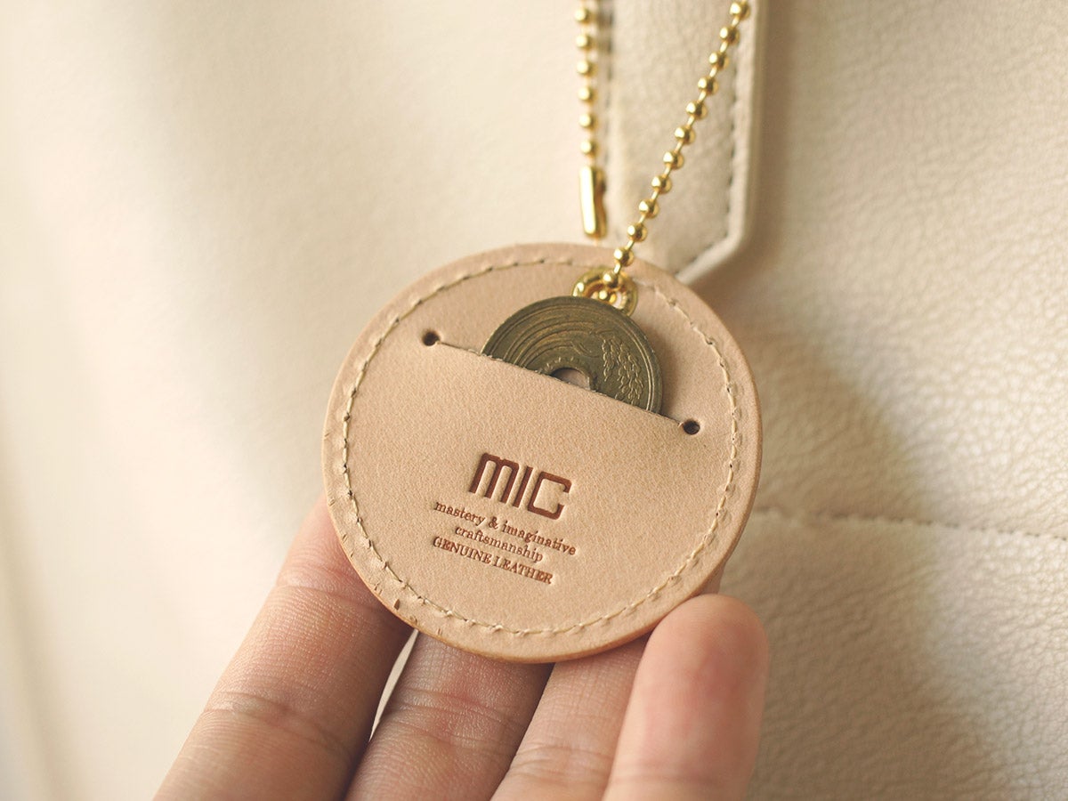 ヌメ革のマタニティーマーク_detail_image_03