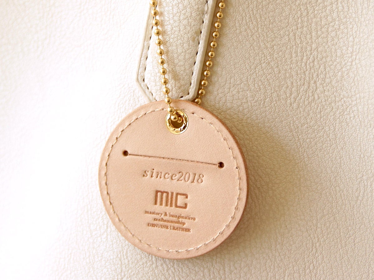 ヌメ革のマタニティーマーク_detail_image_04