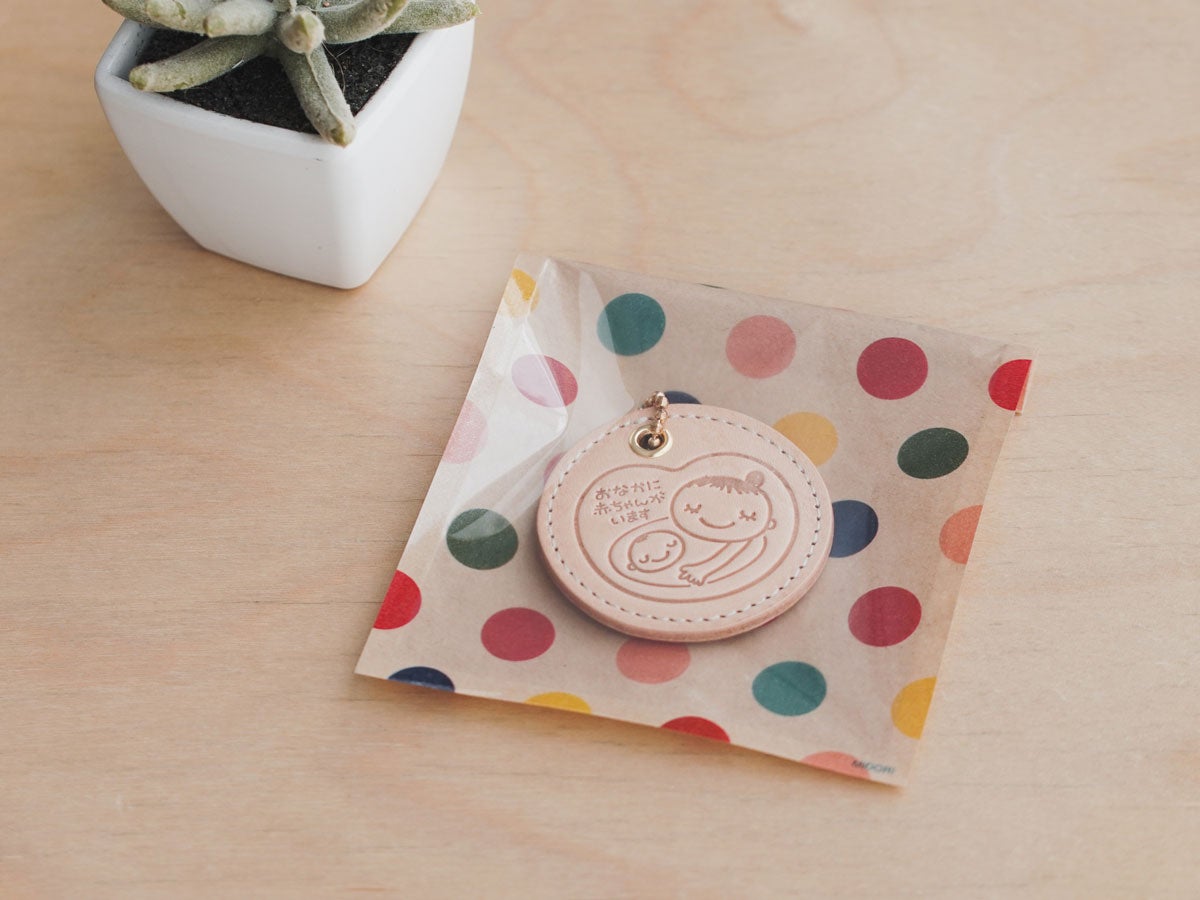 ヌメ革のマタニティーマーク_detail_image_05