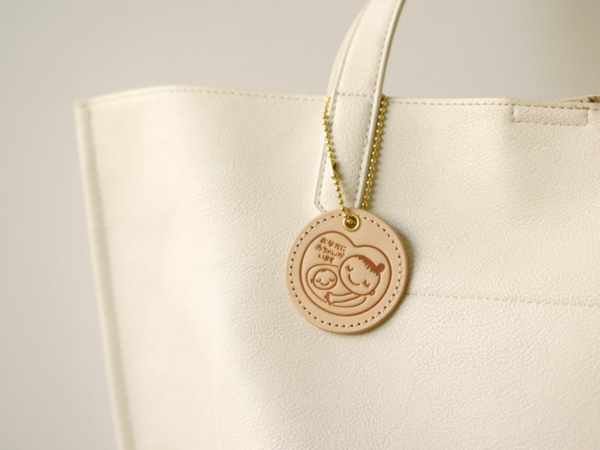 ヌメ革のマタニティーマーク_01