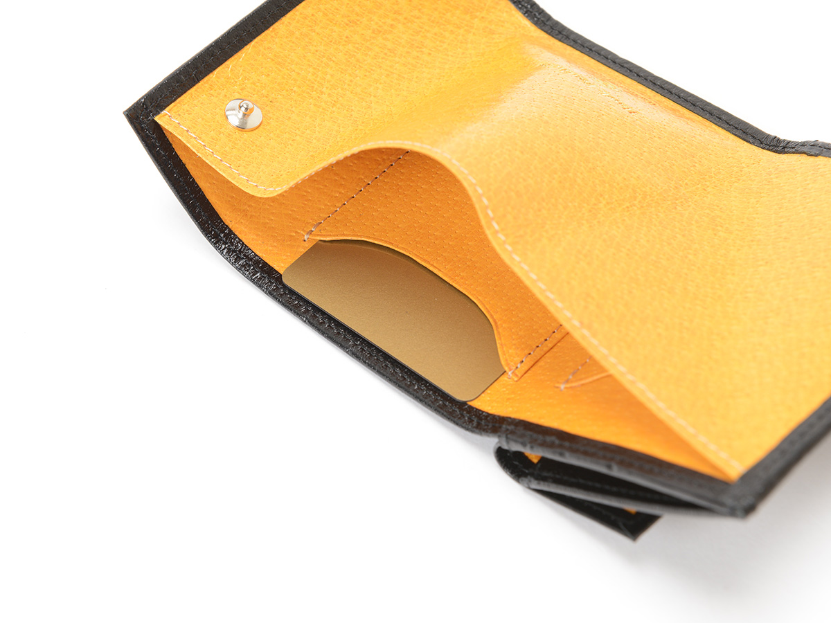 カンガルー 三つ折り札入れ_detail_image_03