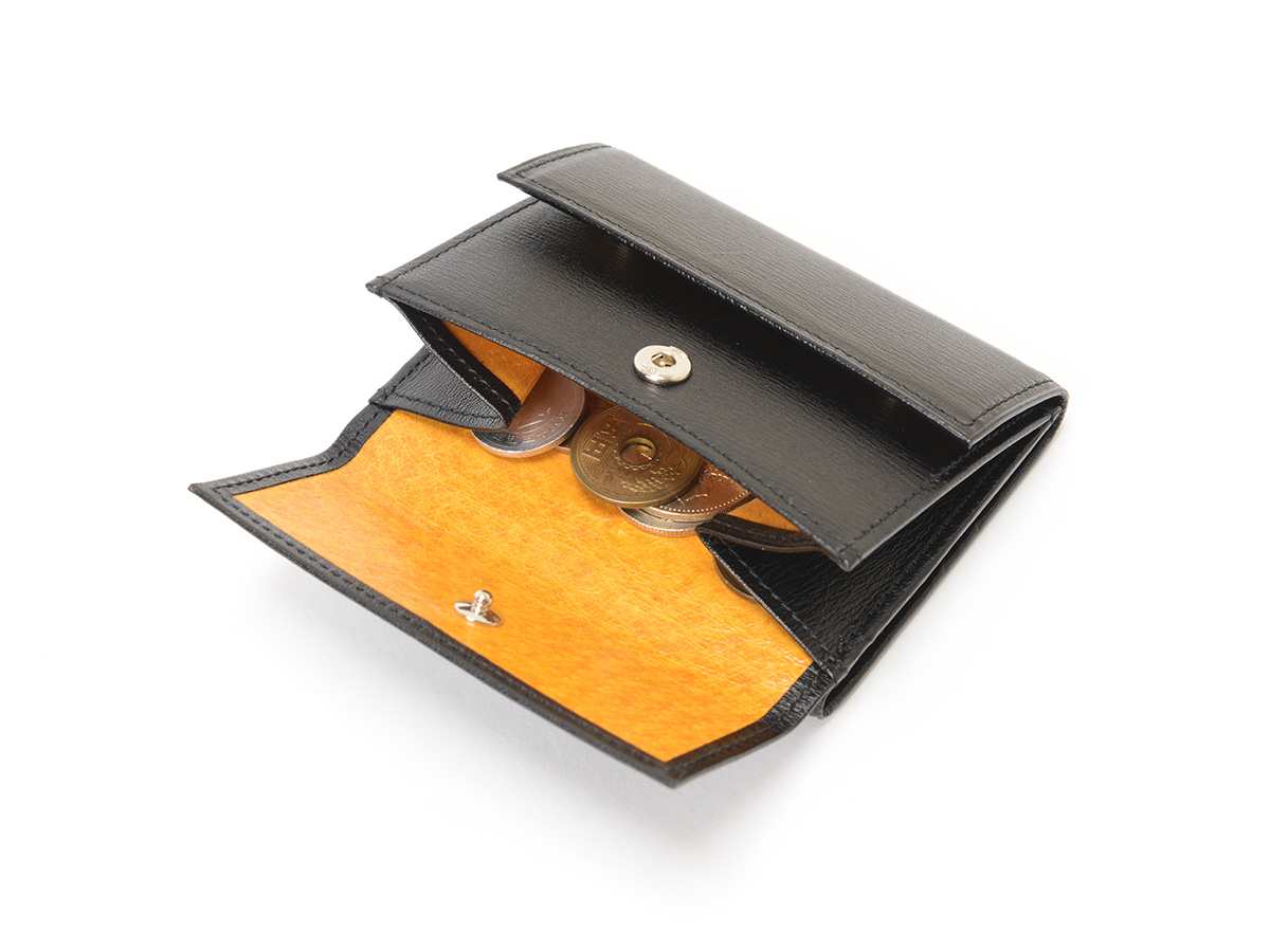 カンガルー 三つ折り札入れ_detail_image_04