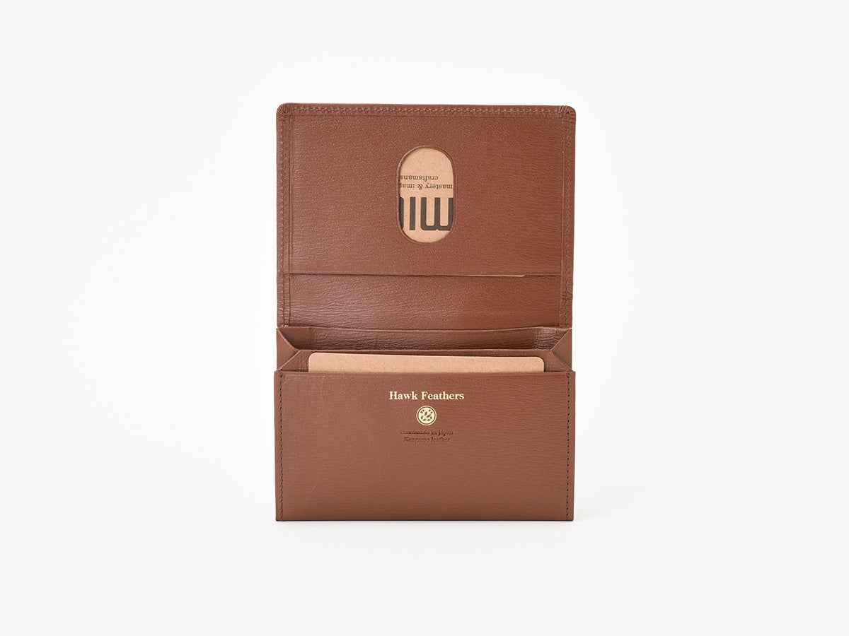 カンガルー 風琴マチ名刺入れ_detail_image_02