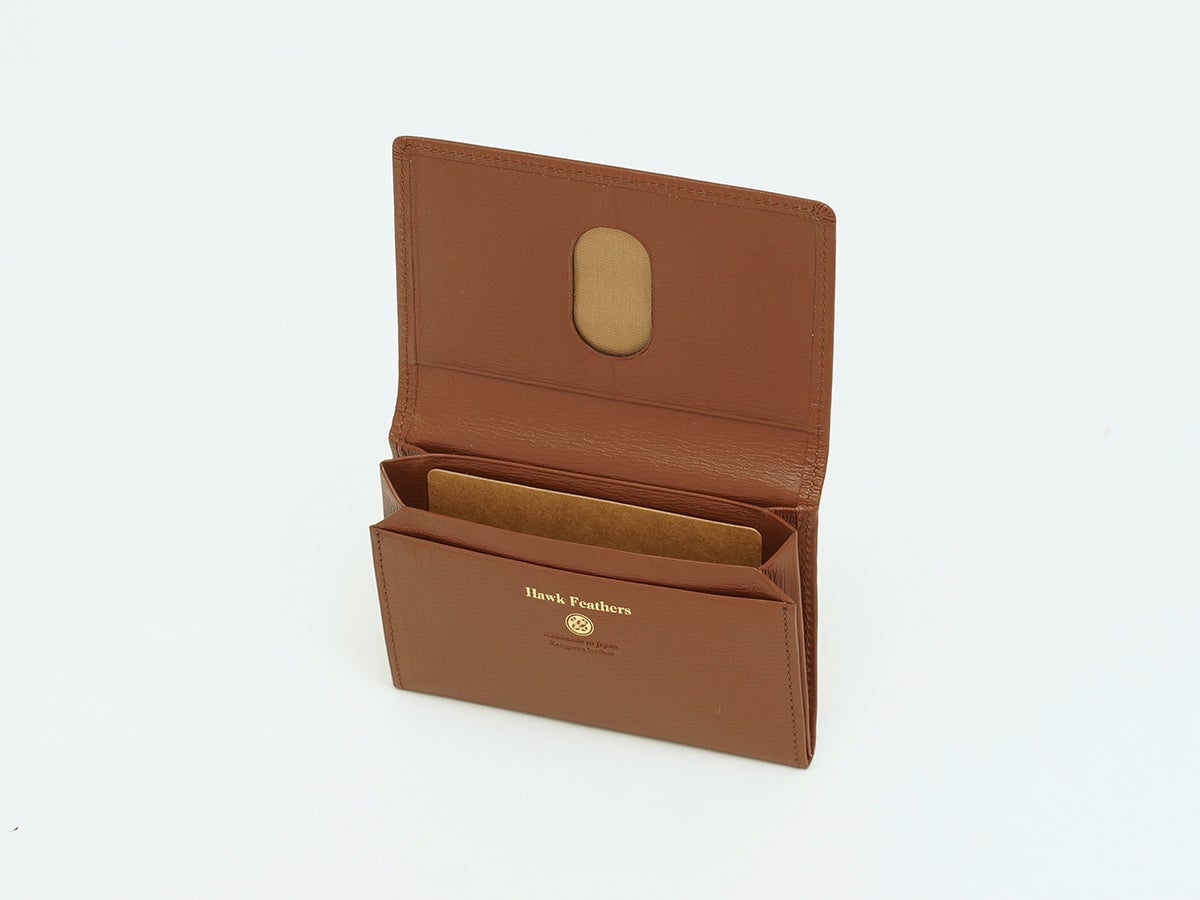 カンガルー 風琴マチ名刺入れ_detail_image_03