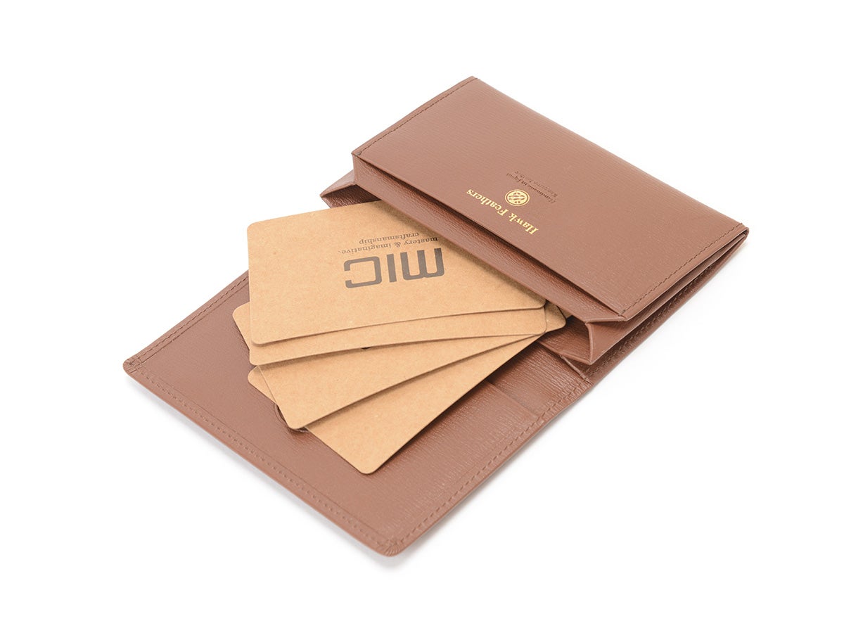 カンガルー 風琴マチ名刺入れ_detail_image_04