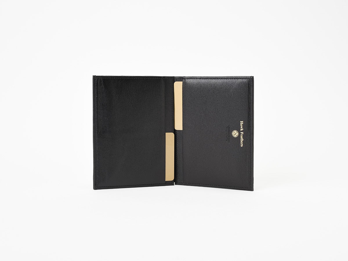 カンガルー カード純札入れ_main_detail_image