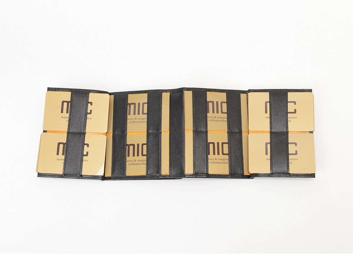 カンガルー カード純札入れ_detail_image_02