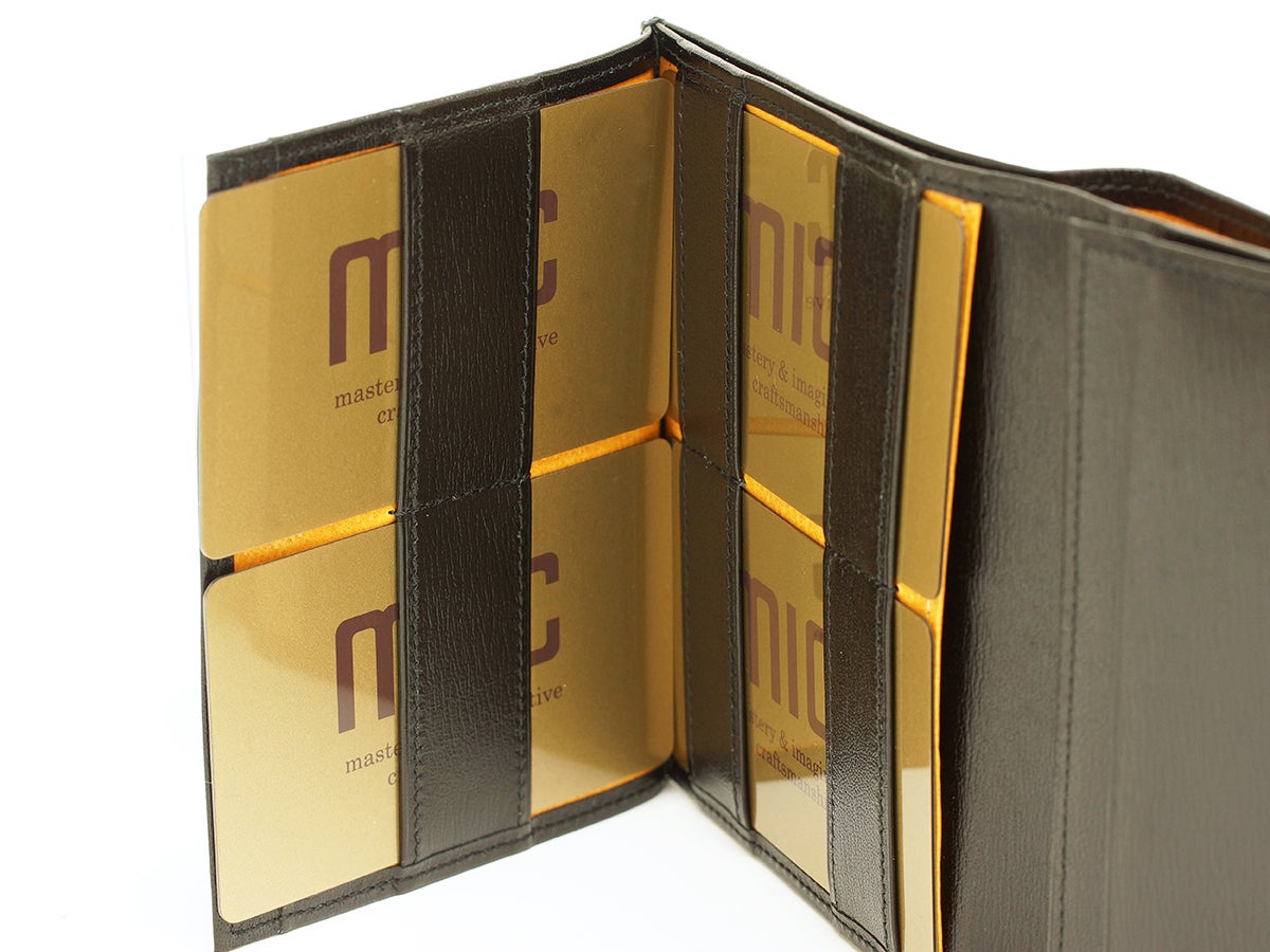 カンガルー カード純札入れ_detail_image_03