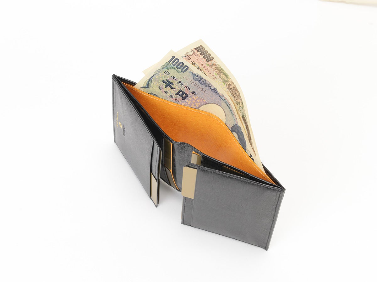 カンガルー カード純札入れ_detail_image_04