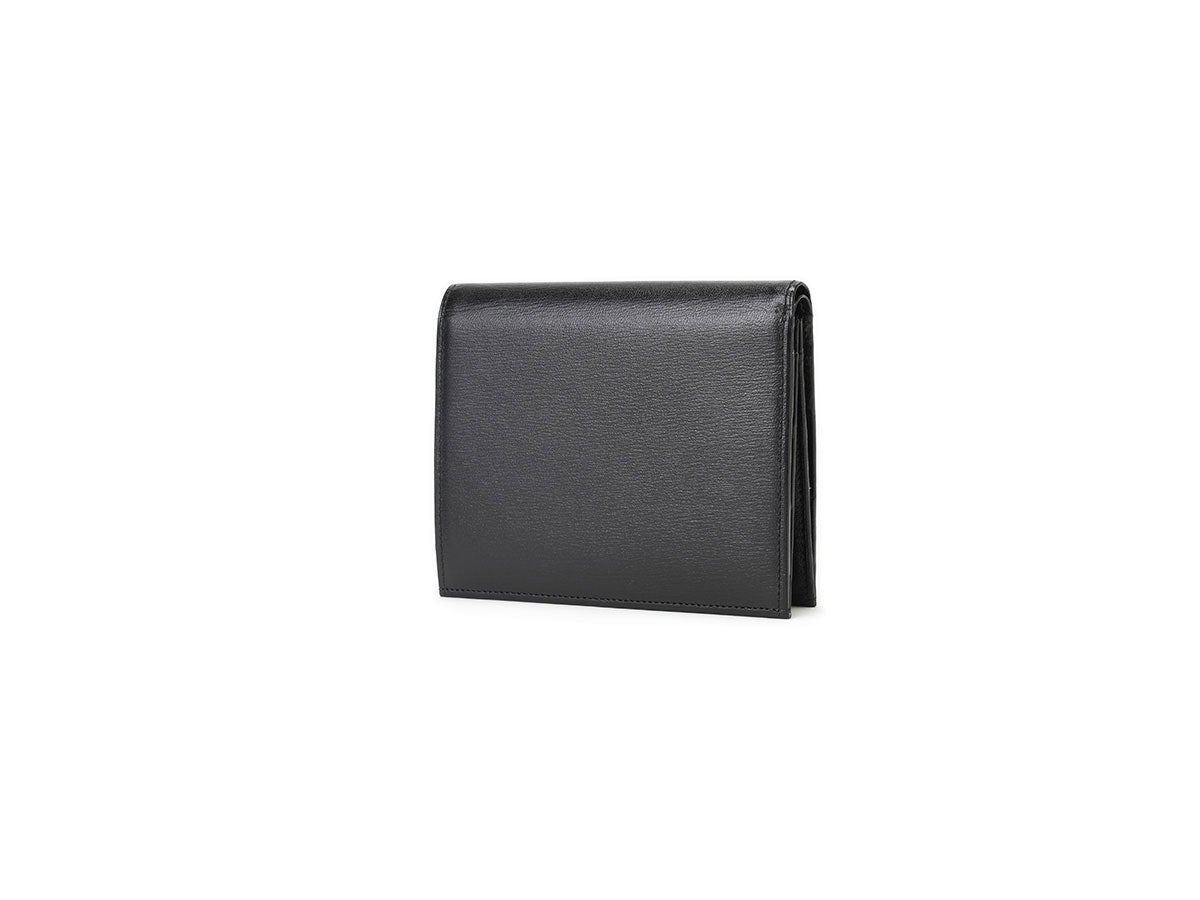 カンガルー カード純札入れ_01