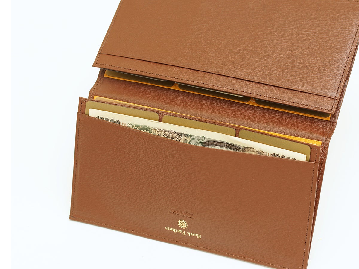 カンガルー カード純束入れ_main_detail_image