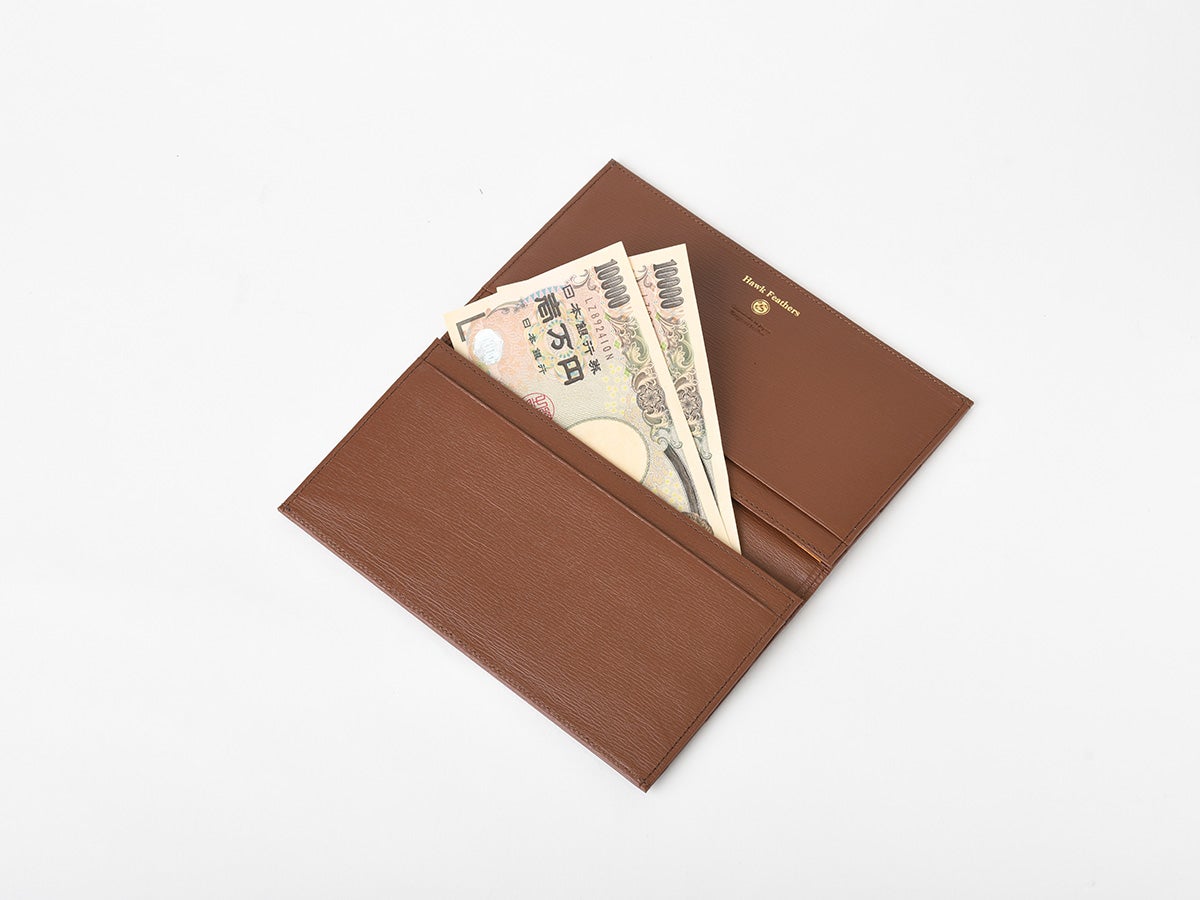 カンガルー カード純束入れ_detail_image_05