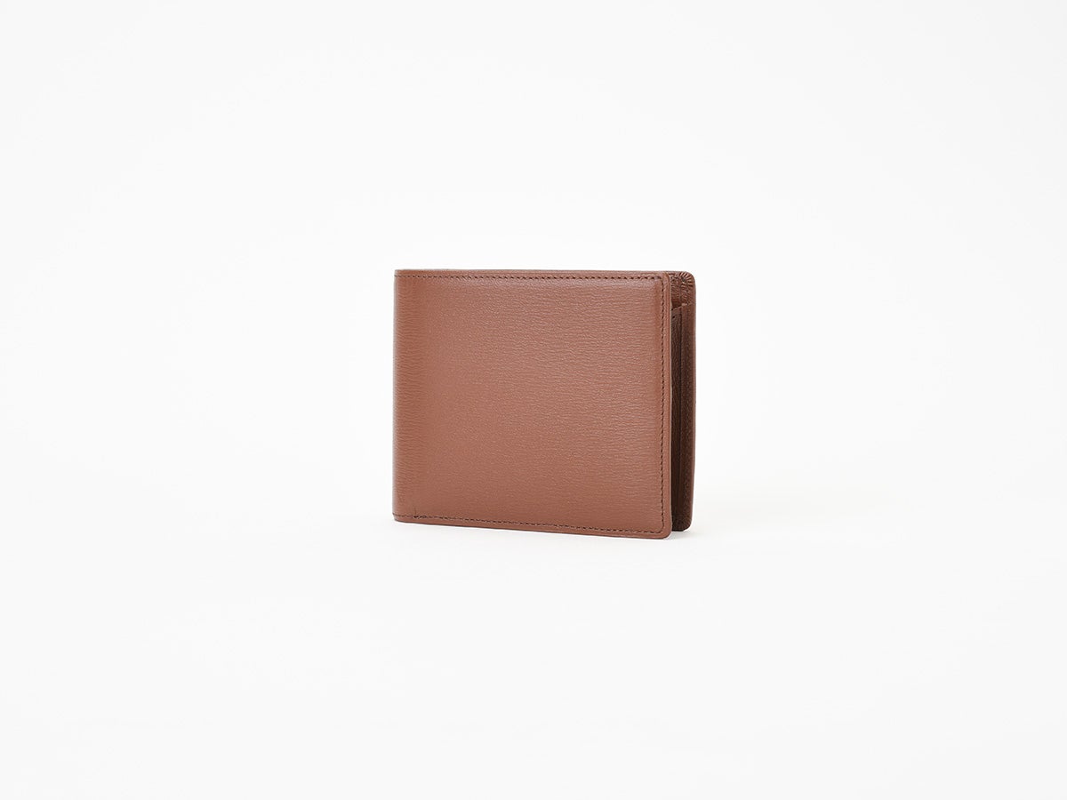 カンガルー 札入れ_main_detail_image