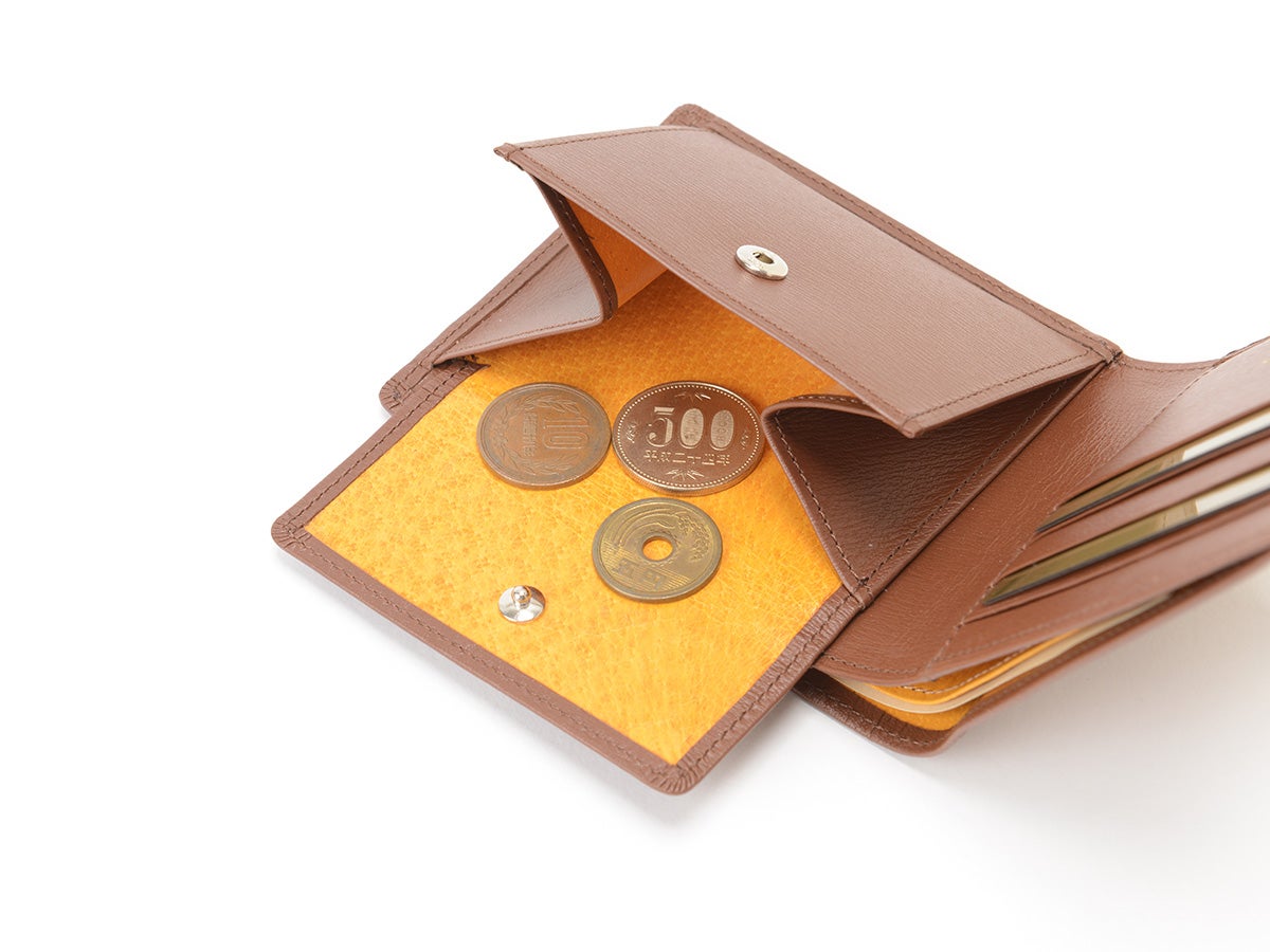 カンガルー 札入れ_detail_image_03