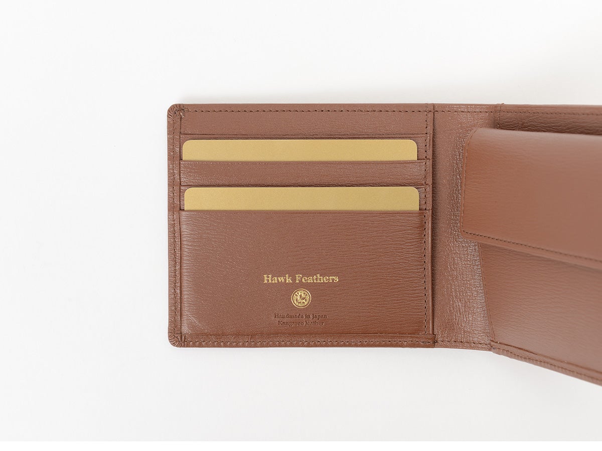 カンガルー 札入れ_detail_image_04