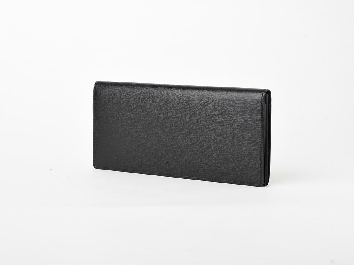 カンガルー 風琴マチ束入れ_main_detail_image