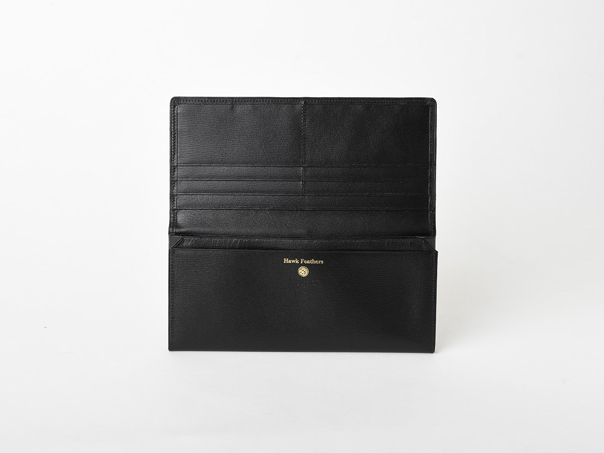 カンガルー 風琴マチ束入れ_detail_image_02