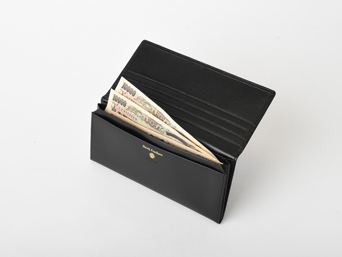 カンガルー 風琴マチ束入れ_detail_image_03