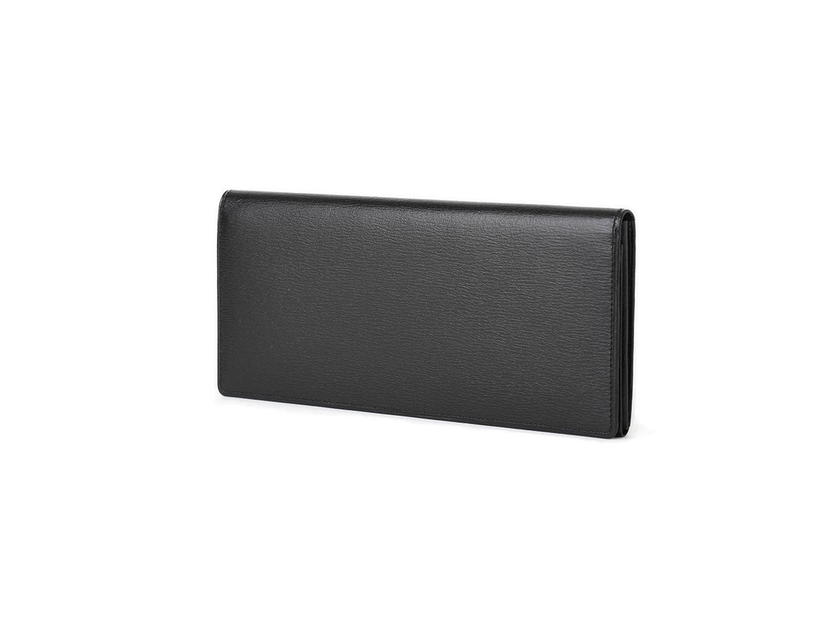 カンガルー 風琴マチ束入れ_01