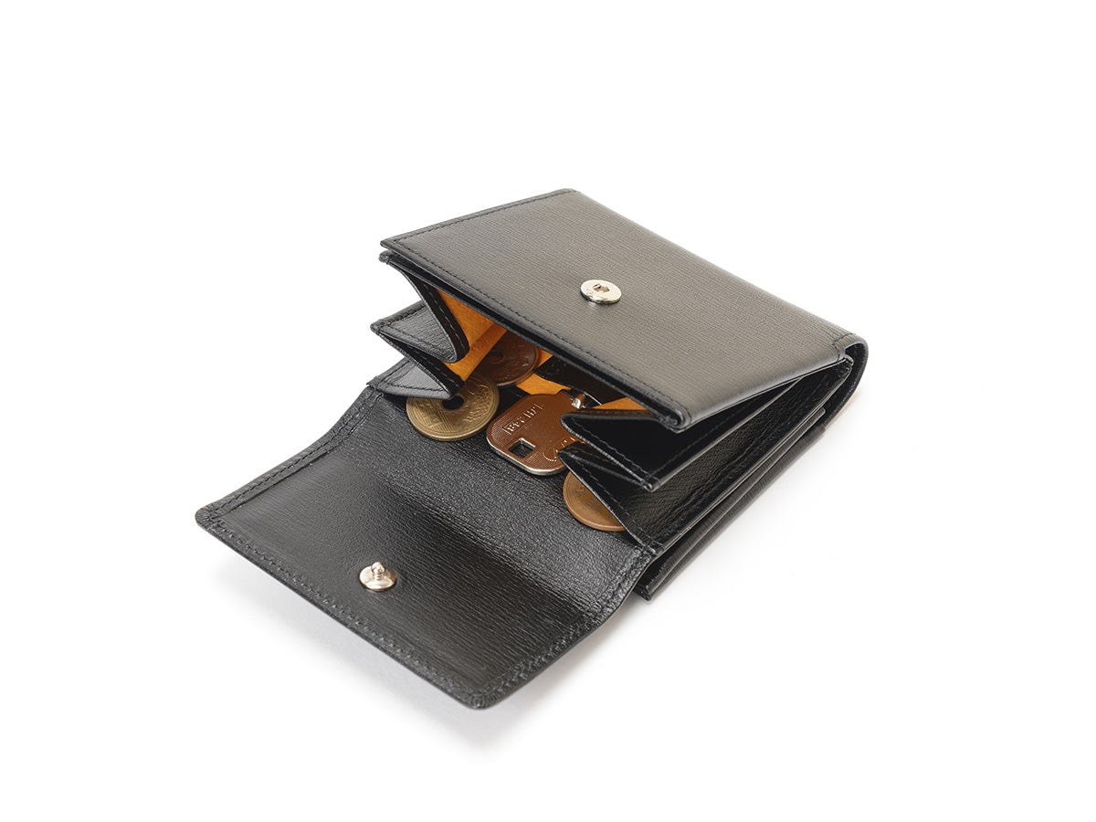 カンガルー 極小札入れ_detail_image_02