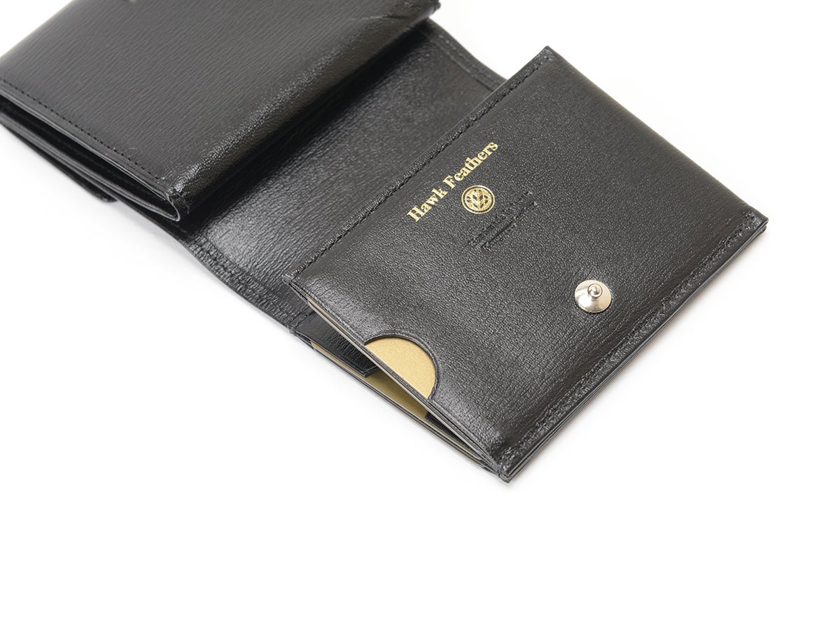 カンガルー 極小札入れ_detail_image_03