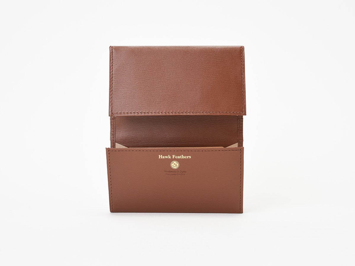 カンガルー 和紙名刺入れ_detail_image_02