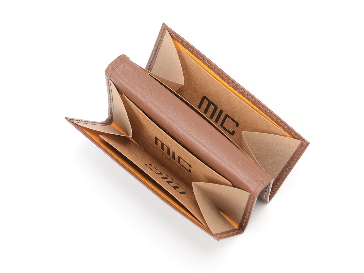 カンガルー 和紙名刺入れ_detail_image_04